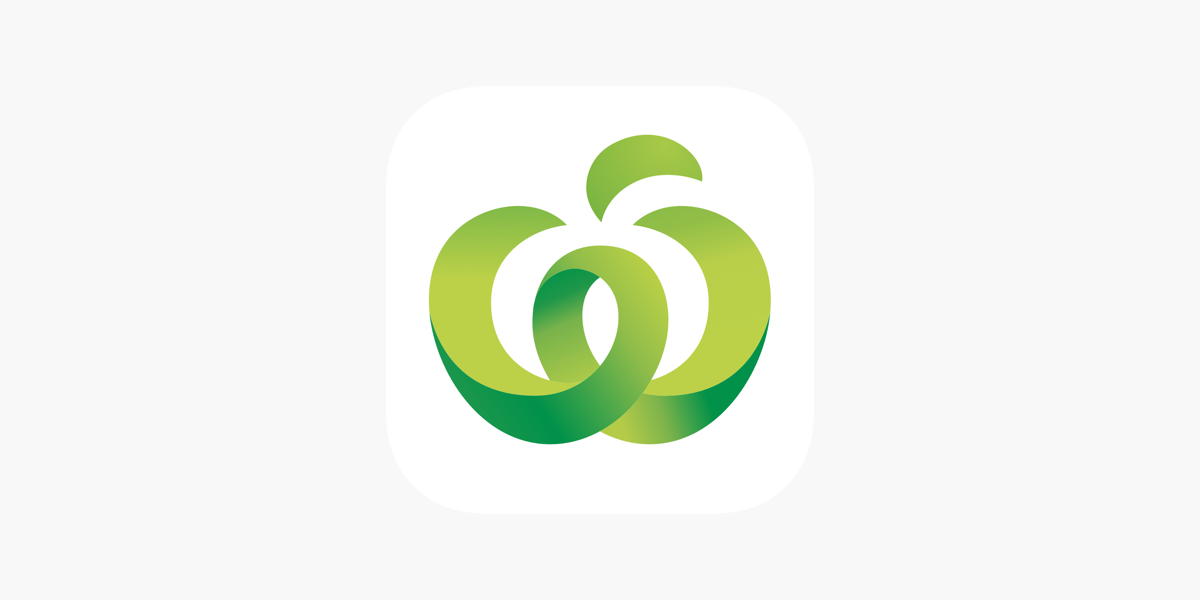 Woolworths on the App Store