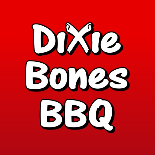 Dixie Bones icon