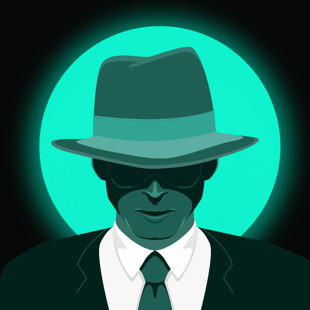 Get 隐私空间助手 for iOS, iPhone, iPad Aso Report