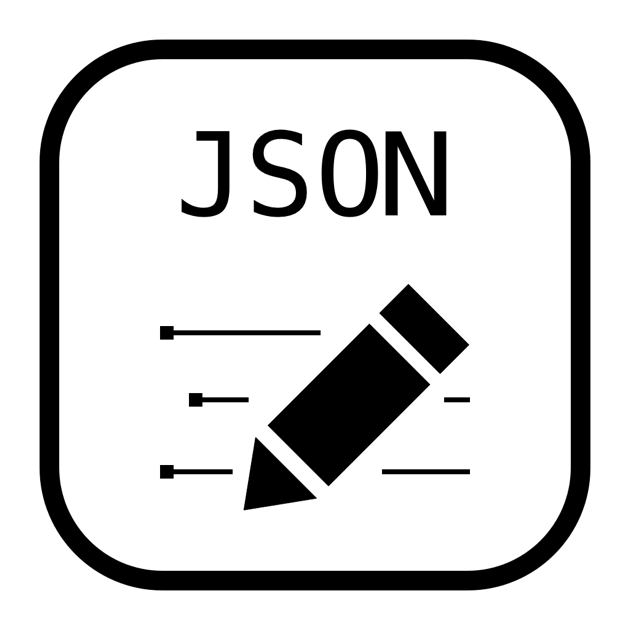 json-editor-on-the-mac-app-store