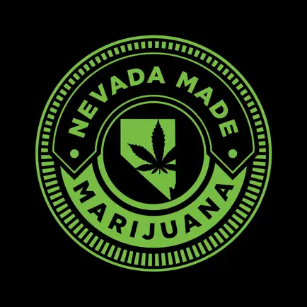 Nevada Made Marijuana Cheats