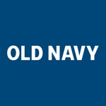 Old Navy Fun Fashion and Value
