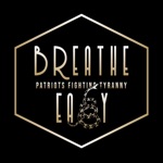 Download BreathEasy app
