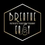 BreathEasy App Positive Reviews