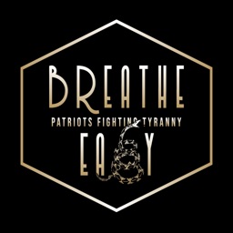 BreathEasy