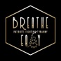 BreathEasy app download