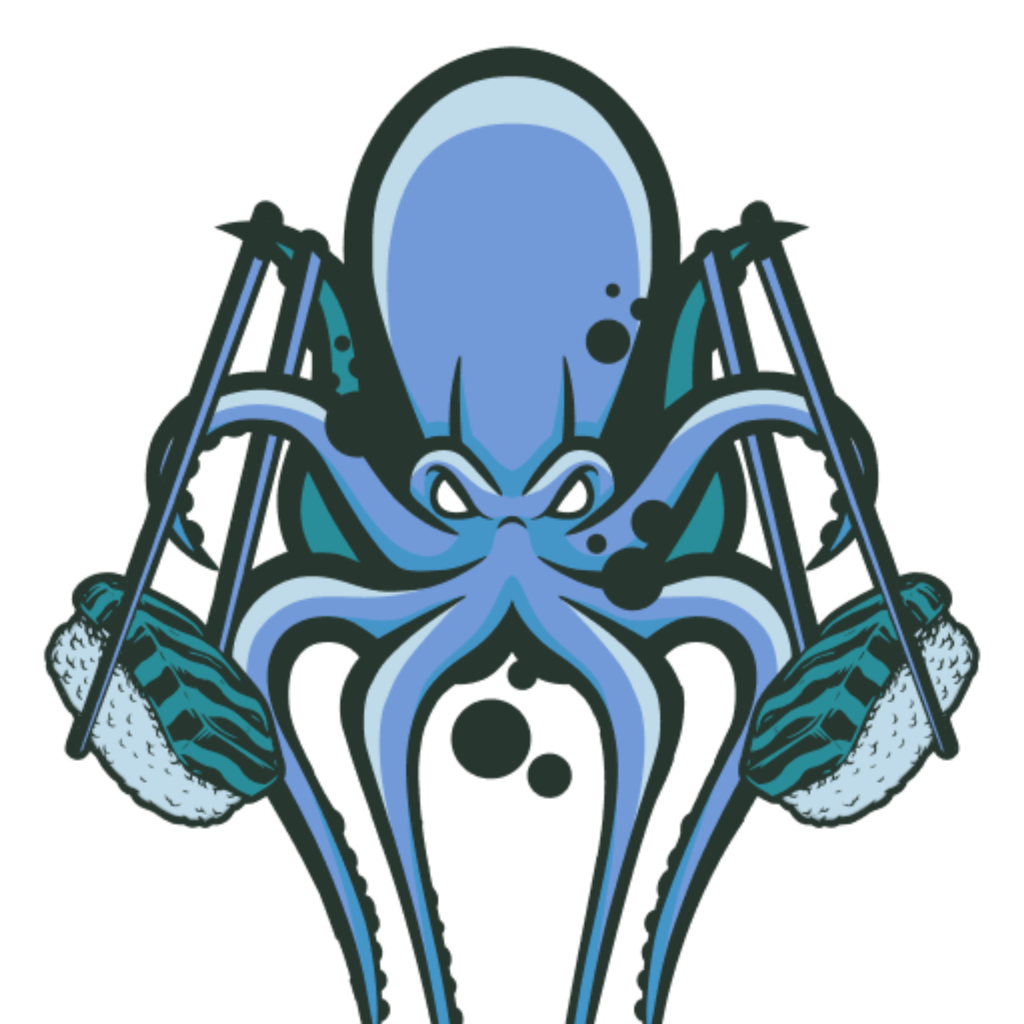 Get Sea Taste | Смоленск for iOS, iPhone, iPad Aso Report