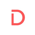 Download DANTRIM app