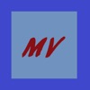 ModbusV icon