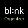 bl:nk Organizer