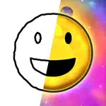 Dream Stickers AI App Positive Reviews