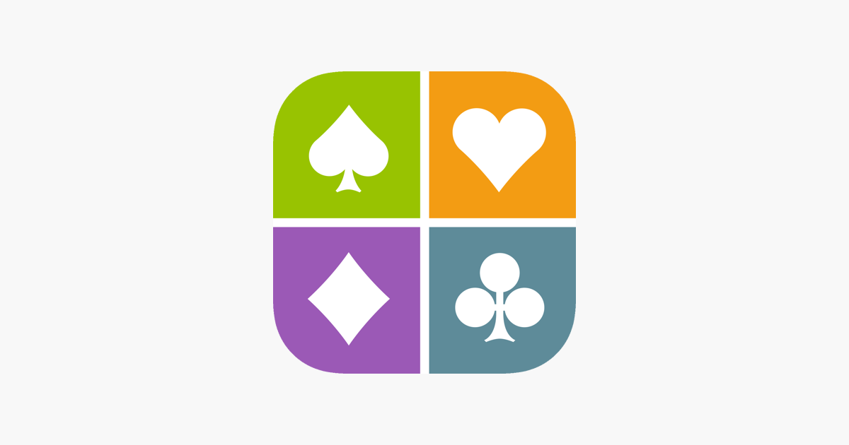 â žfun Bridge On The App Store â žfun Bridge On The App Store
