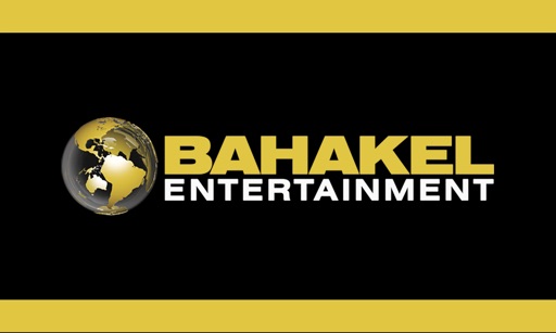 Bahakel Entertainment