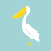 Pelican Fish & Chips icon