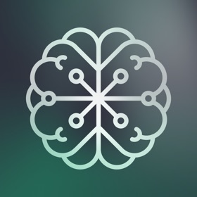 螢幕擷取畫面 (3) Ask.AI - Chat Assistance
