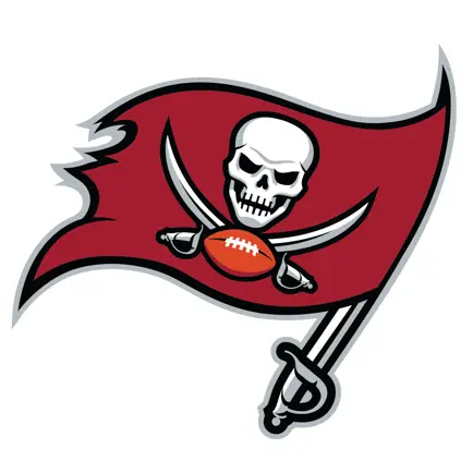 Tampa Bay Buccaneers Official Cheats