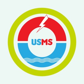 螢幕擷取畫面 (3) USMS