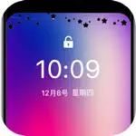 Wallpapers 16 + App Cancel