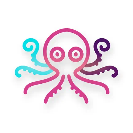 Liglo – Language Courses Читы
