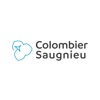 Colombier Saugnieu & Vous - iPadアプリ