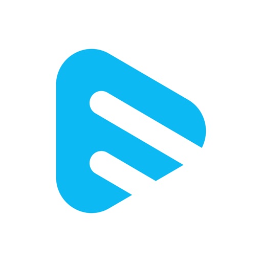 Muvi Tattle - AppWisp.com