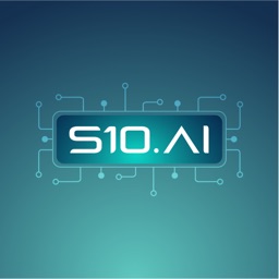 S10.ai #1 Medical Scribe