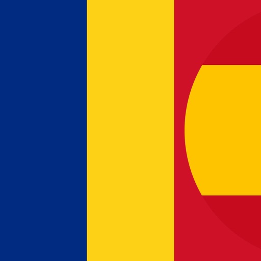 Diccionario Rumano-Español