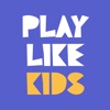 PlayLikeKids