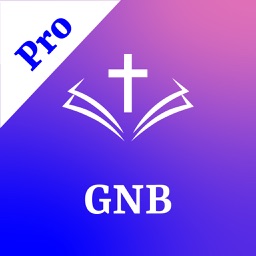 Good News Bible Pro*
