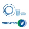 Wheaton Casa UD