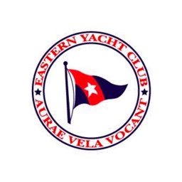 Eastern Yacht Club