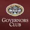 Governors Club icon