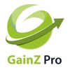 GainZ Pro