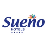 Download Sueno Hotels app