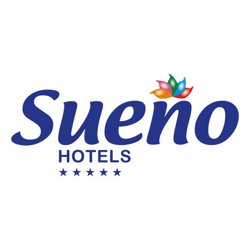 Sueno Hotels icon