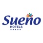Sueno Hotels app download