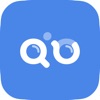 Quello: Ask, Answer, Discover icon