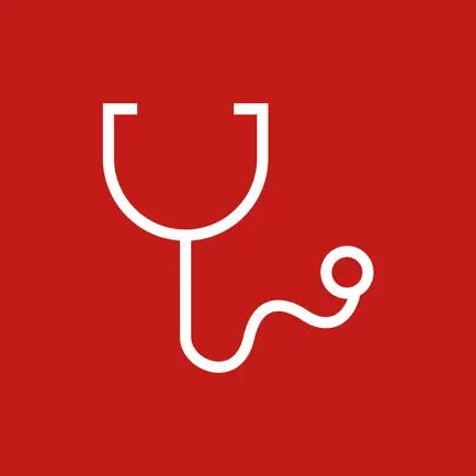 Generali Mobile Health Читы