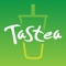 Join Tastea Rewards & earn points on every Tastea purchase