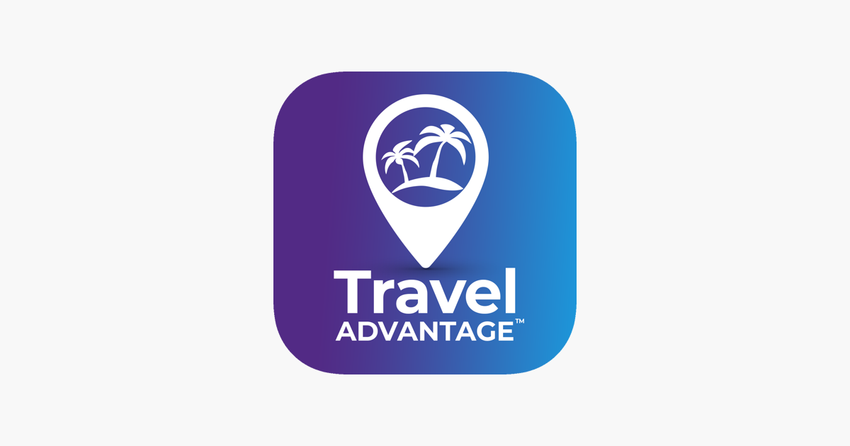 travel-advantage-dans-l-app-store