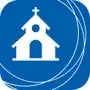 CPS Comp Tool - LCMS Churches