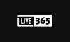 Live365 Radio - Music & Talk