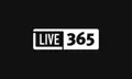 Live365 Radio - Music  Talk