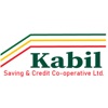 Kabil Saving iSmart icon