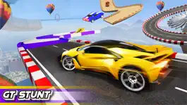 Game screenshot Free Style Highway GT Racing hack