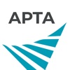 APTA icon