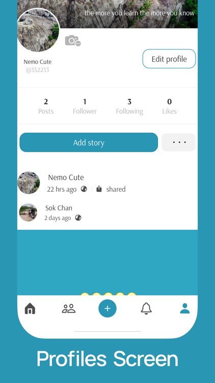 TosTovna screenshot-3