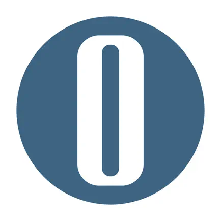 Oman Observer Cheats