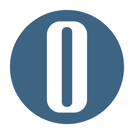 Oman Observer - AppWisp.com