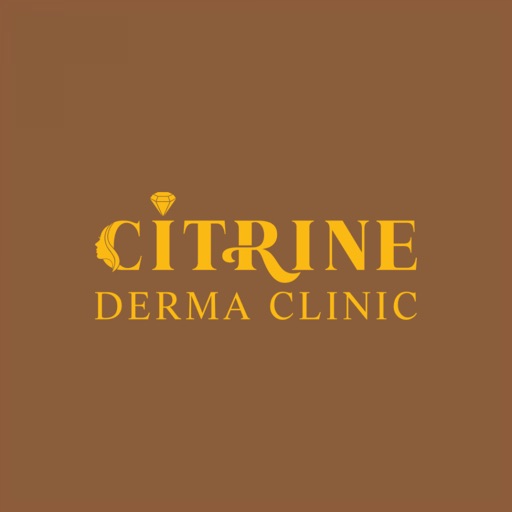 Citrine Derma Clinic